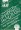 Numatic Henry NVM-1CH Vacuum Bags 10pk
