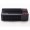 Oreck Air Purifier