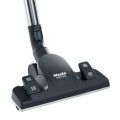 Miele AIRTEQ Floor and Carpet Tool
