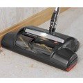 Hoover Wind Tunnel Power Head