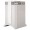 IQAir HealthPro Compact