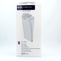 SEBO Felix Vacuum Bags.