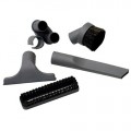 Vacuum Tool Set