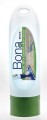 Bona Spray Mop Cleaning Cartridge