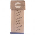 Electrolux U Bags