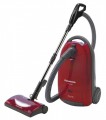 Panasonic MC-CG902 Canister Vacuum Cleaner
