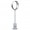 Dyson Air Multiplier Fan AM03