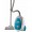 Eureka 920A Light Weight Vacuum