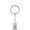 Dyson Fan at 47 inches
