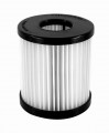 Dirt Devil F22 Filter - Front View