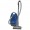 Miele Blue Star S514 Canister Vacuum Cleaner