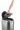 Hoover Sonic Sweep Easy Empty