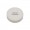 Hoover Platinum Collection LiNX Filter
