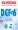 Eureka DCF6 Stick Vac Filter
