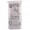 Electrolux Type U bags