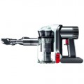 Dyson DC30 Hand Held Vacuum