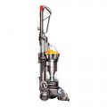 Dyson DC33 Multi Floor Upright Vacuum
