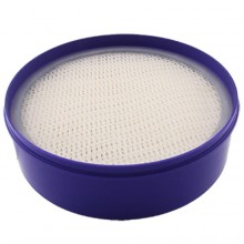 Dyson DC27 and DC28 HEPA Filter