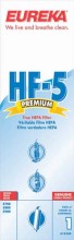 Eureka HF5 HEPA Filter