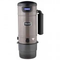 Beam 398B Central Vacuum Power Unit