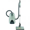 Panasonic MC-CG985 Canister Vacuum Cleaner
