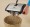 Bissell Carpet Sweepers are Easy to Empty