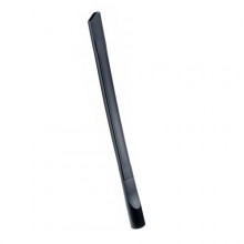 Miele Flexible Crevice Tool
