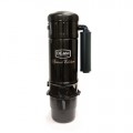 Beam 380A Limited Edition Black Knight 2011 Fall