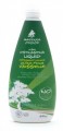 Greener Choice Dish Soap