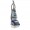 Hoover F5914 SteamVac with Clean Surge