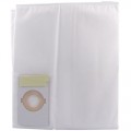 Beam Dual Intake Central Vacuum Bags