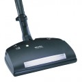 Miele SEB236 Power Head