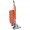Royal M1028 Commercial Vacuum