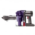 Dyson DC31 Animal Hand Held Vacuum