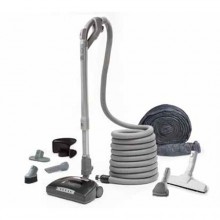 Beam Q Special Edition Tool Package