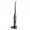 Hoover LiNX Platinum Stick Vac