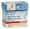 Miele Sensitive Skin Laundry Detergent