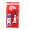 Dirt Devil Type C Vacuum Bags