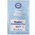 Regina Type P Vacuum Bags