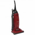 Panasonic MC-UG471 upright vacuum cleaner