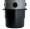 Beam Utility Inlet and Easy Twist Off Bucket