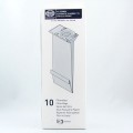 Sebo 5093 Vacuum Cleaner Bags