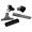 Vacuum Tool Set