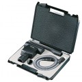 Miele Car Clean Vario Tool Set