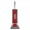 Sanitaire SC9050 Commercial Upright Vacuum Cleaner