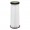 Dirt Devil F1 Bagless Upright Filter