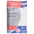 Sanitaire Type Z Bags