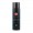 Hoover Pet Plus Instant Stain Remover