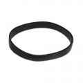 Hoover Conquest Upright Idler Vacuum Cleaner Belt 1pk