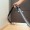 Perfect for reaching in and around furniture and floor vents.